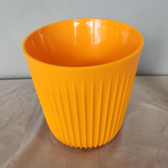 Veuve Clicquot Sunrays Ice Bucket New - Picture 2 of 8